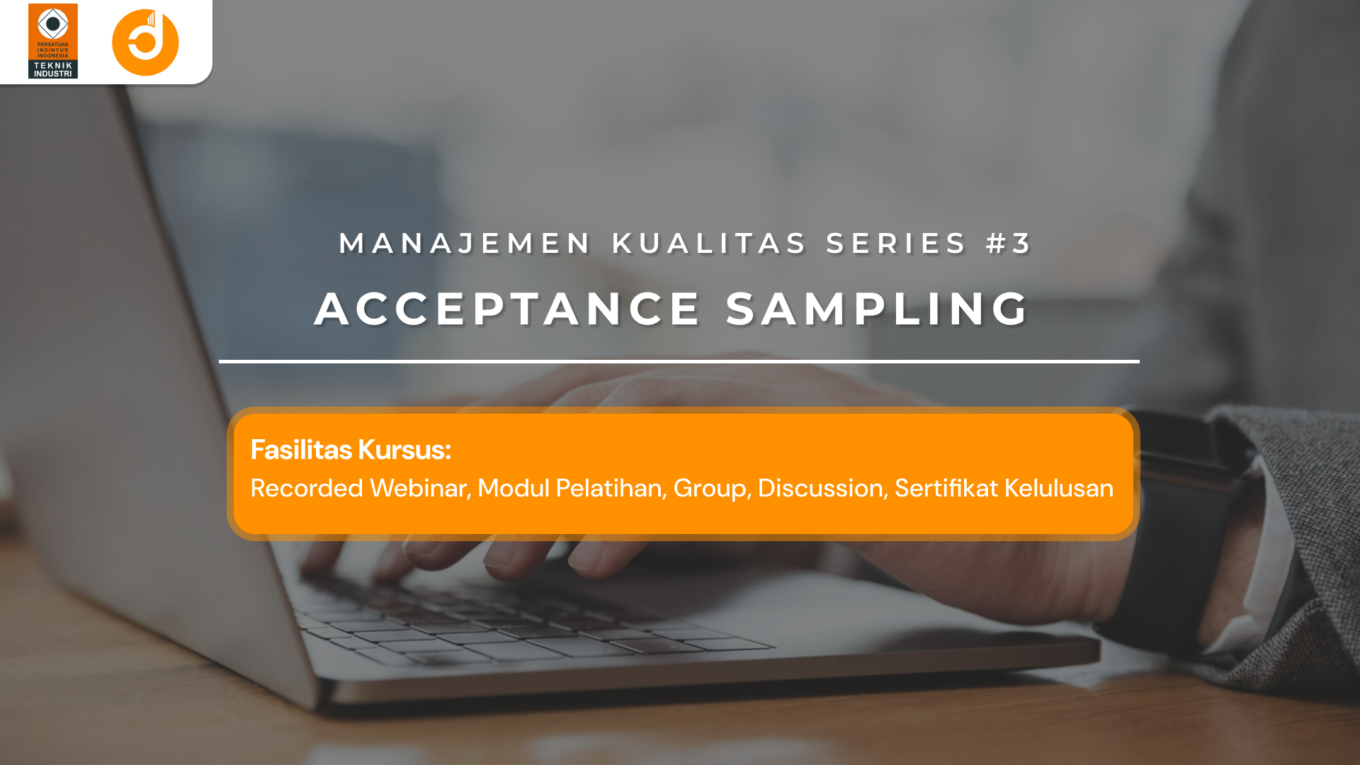 Acceptance Sampling