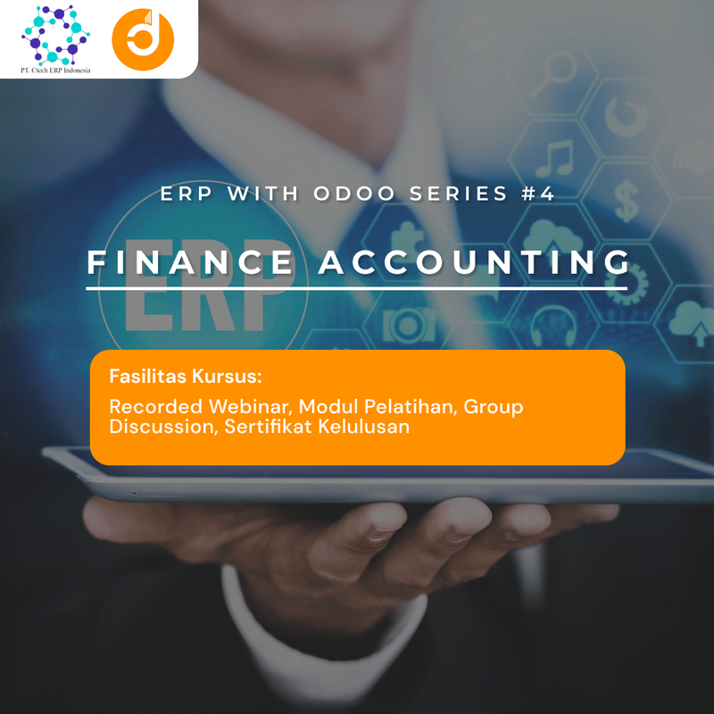Finance Accounting (2023)