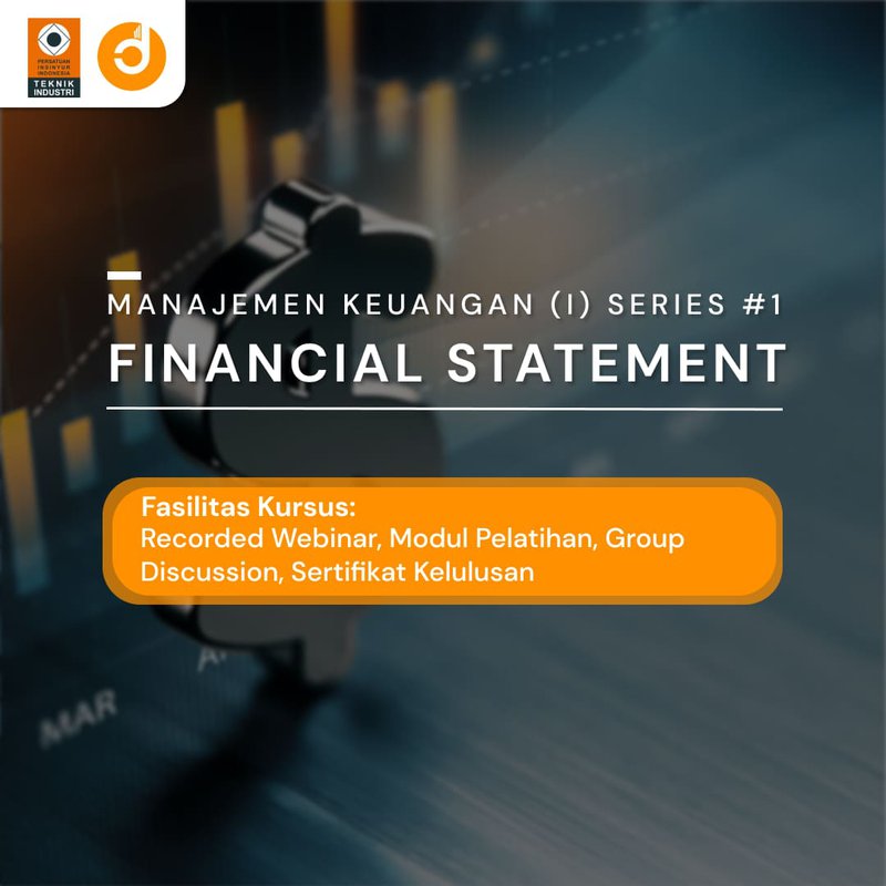 Financial Statement (2020)