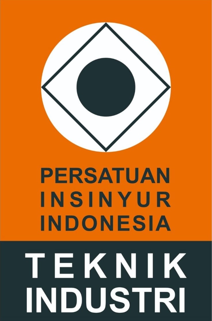 Badan Kejuruan Teknik Industri Persatuan Insinyur Indonesia (BKTI - PII)