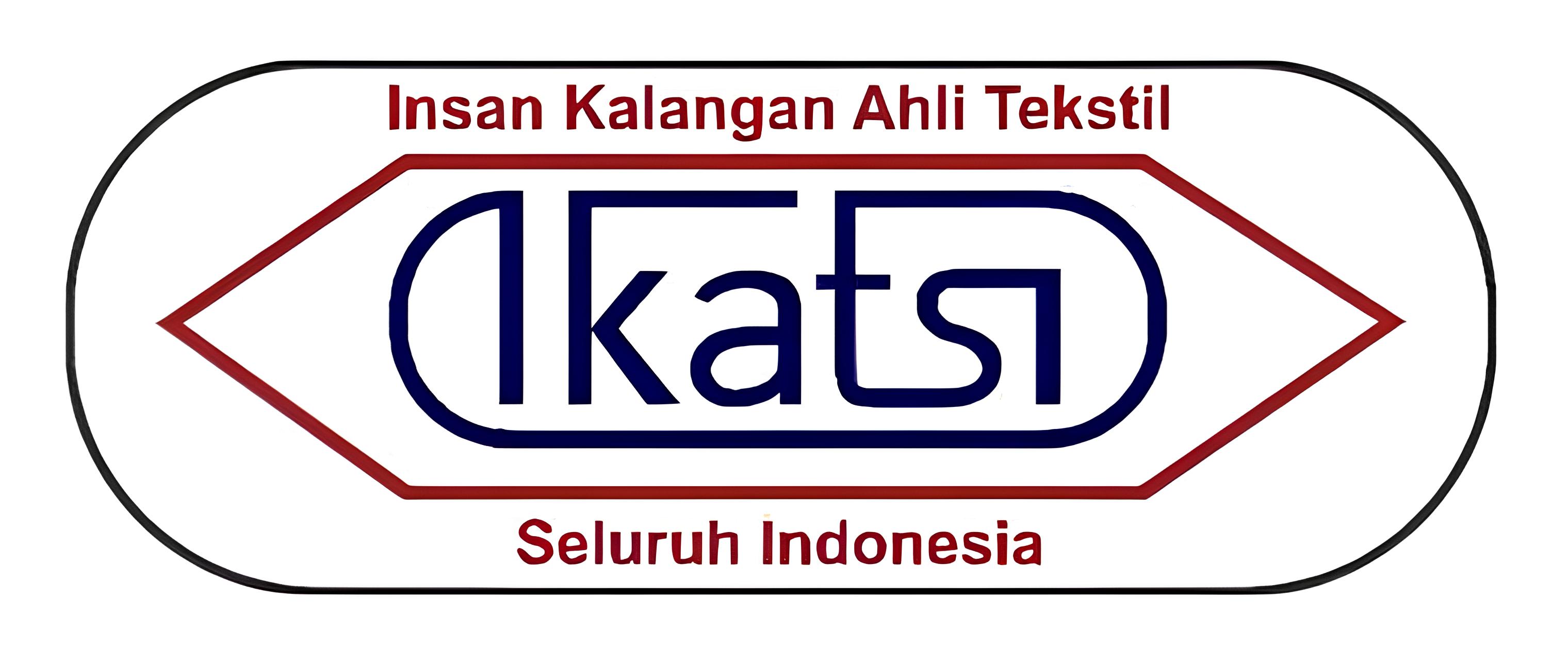 DPW IKATSI DKJ-BANTEN