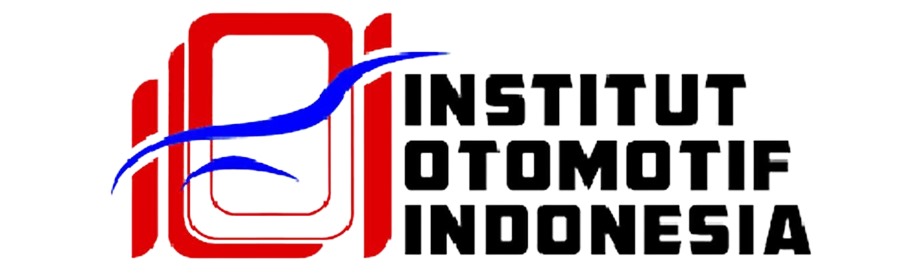Institut Otomotif Indonesia