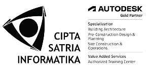 PT. Cipta Satria Informatika