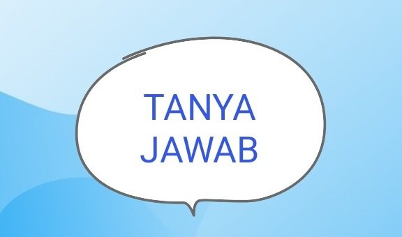 [Tanya Jawab] Introduction to Project Management (2023)