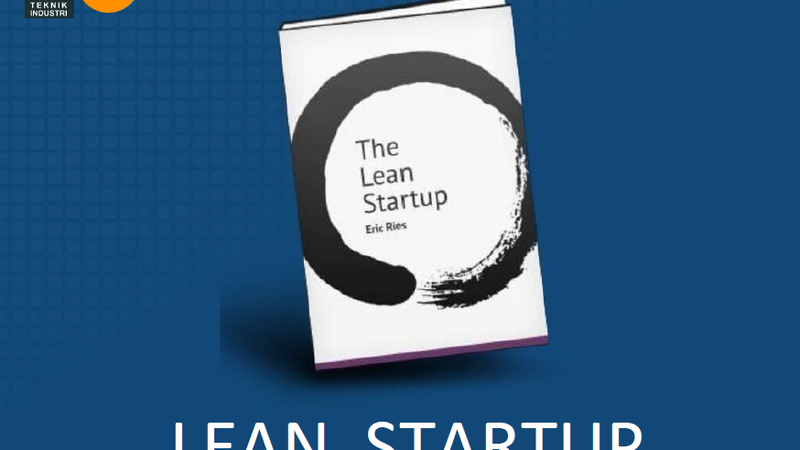 How to Build Successful Startup: Lean Startup Approach