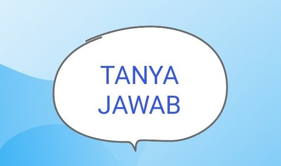 [Tanya Jawab] Kapabilitas Proses